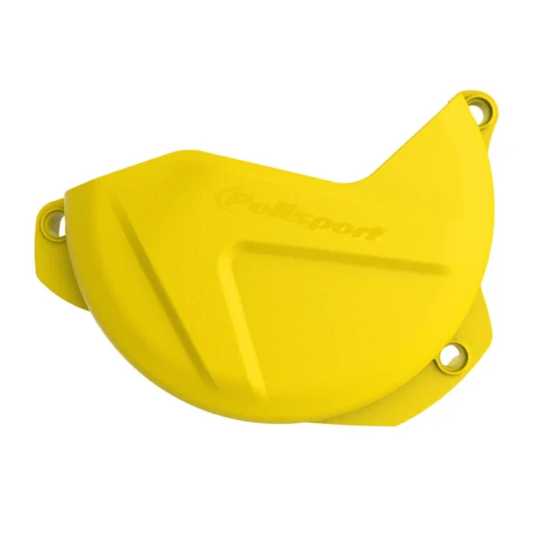 Chránič krytu spojky Suzuki RMZ 250 07-18