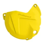 Chránič krytu spojky Suzuki RMZ 450 11-17