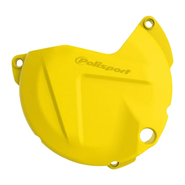 Chránič krytu spojky Suzuki RMZ 450 11-17