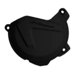 Chránič krytu spojky KTM SXF 250 13-15, Husqvarna FC 250 14-15 – Obrázok 3