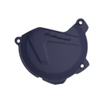 Chránič krytu spojky KTM SXF 250 13-15, Husqvarna FC 250 14-15 – Obrázok 2