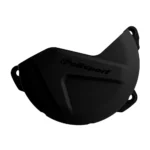 Chránič krytu spojky Yamaha YZF 250 14-18 – Obrázok 2