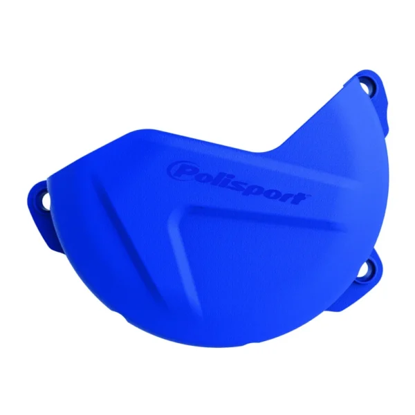 Chránič krytu spojky Yamaha YZF 250 14-18