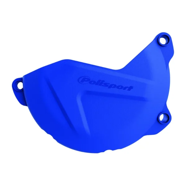 Chránič krytu spojky Yamaha WRF 450 09-15