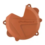 Chránič krytu spojky KTM SX 250 13-16, Husqvarna TC 250 14-15