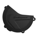 Chránič krytu spojky KTM SX 125/150 16-18, Husqvarna TC/TX 125 16-18 – Obrázok 4