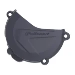 Chránič krytu spojky KTM SX 125/150 16-18, Husqvarna TC/TX 125 16-18 – Obrázok 2