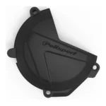 Chránič krytu spojky KTM SXF 250/350 16-22, Husqvarna FC 250/350 16-22 – Obrázok 5