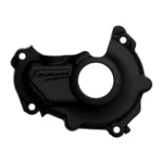 Chránič krytu zapaľovania Yamaha YZF 450 14-17 – Obrázok 2