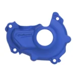 Chránič krytu zapaľovania Yamaha YZF 450 14-17