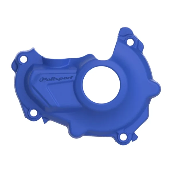 Chránič krytu zapaľovania Yamaha YZF 450 14-17