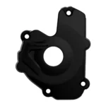 Chránič krytu zapaľovania Kawasaki KXF 250 13-16 – Obrázok 2