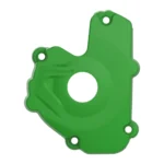 Chránič krytu zapaľovania Kawasaki KXF 250 13-16