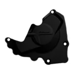 Chránič krytu zapaľovania Honda CRF 250 10-17 – Obrázok 2
