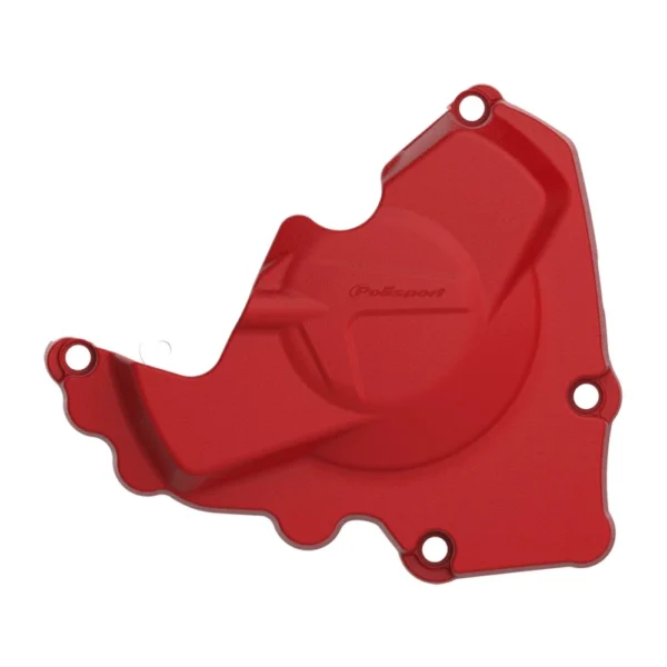 Chránič krytu zapaľovania Honda CRF 250 10-17