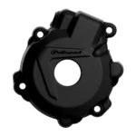 Chránič krytu zapaľovania KTM EXCF 250/300 12-16, Husqvarna FE 250/300 14-16 – Obrázok 3