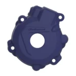 Chránič krytu zapaľovania KTM EXCF 250/300 12-16, Husqvarna FE 250/300 14-16 – Obrázok 2