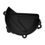 Chránič krytu spojky Yamaha YZ 125 05-21 – Obrázok 2