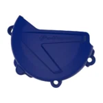 Chránič krytu spojky Yamaha YZ 125 05-21
