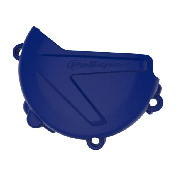 Chránič krytu spojky Yamaha YZ 125 05-21