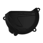 Chránič krytu spojky Yamaha YZ 250 00-23 – Obrázok 2