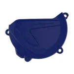 Chránič krytu spojky Yamaha YZ 250 00-23