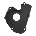 Chránič krytu zapaľovania Kawasaki KXF 250 17-20 – Obrázok 2