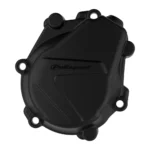 Chránič krytu zapaľovania KTM SXF 450 16-22, Husqvarna FC 450 16-22, Gas Gas MCF 450 21-23 – Obrázok 3