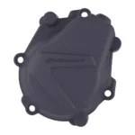 Chránič krytu zapaľovania KTM SXF 450 16-22, Husqvarna FC 450 16-22, Gas Gas MCF 450 21-23 – Obrázok 2