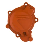 Chránič krytu zapaľovania KTM SX 125/150 16-22, Husqvarna TC 125 16-22