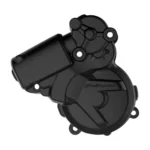 Chránič krytu zapaľovania KTM EXC 250/300 11-16, Husqvarna TE 250/300 14-16 – Obrázok 3