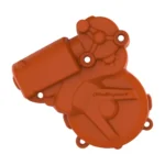 Chránič krytu zapaľovania KTM EXC 250/300 11-16, Husqvarna TE 250/300 14-16