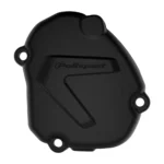 Chránič krytu zapaľovania Yamaha YZ 125 05-21 – Obrázok 2