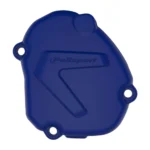 Chránič krytu zapaľovania Yamaha YZ 125 05-21