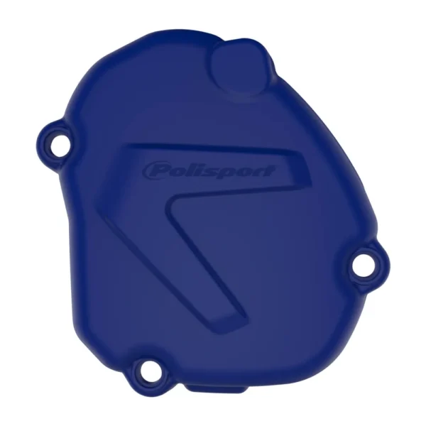 Chránič krytu zapaľovania Yamaha YZ 125 05-21