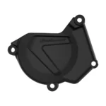 Chránič krytu zapaľovania Yamaha YZ 250 00-23 – Obrázok 2