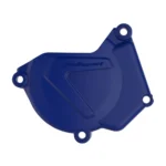 Chránič krytu zapaľovania Yamaha YZ 250 00-23