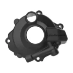 Chránič krytu zapaľovania Honda CRF 250 18-23 – Obrázok 2