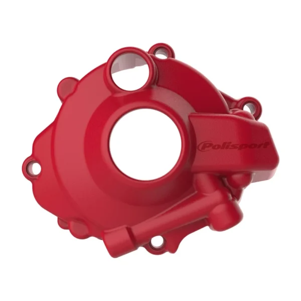 Chránič krytu zapaľovania Honda CRF 250 18-23