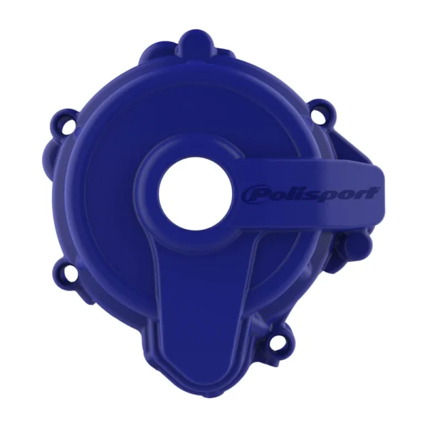 Chránič krytu zapaľovania Sherco SE 250/300 14-23