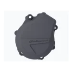 Chránič krytu zapaľovania KTM EXCF 450 17-23, EXC 500 17-23, Husqvarna FE 450/501 17-23 – Obrázok 2