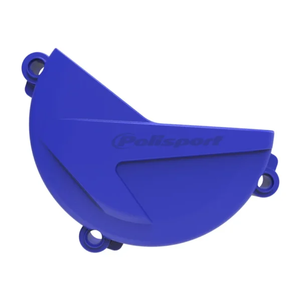 Chránič krytu spojky Sherco SE-F 250/300 14-22