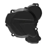 Chránič krytu zapaľovania KTM EXC 250/300 17-23, Husqvarna TE 250/300 17-23 – Obrázok 4