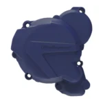 Chránič krytu zapaľovania KTM EXC 250/300 17-23, Husqvarna TE 250/300 17-23 – Obrázok 3