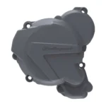 Chránič krytu zapaľovania KTM EXC 250/300 17-23, Husqvarna TE 250/300 17-23 – Obrázok 2