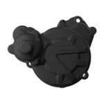 Chránič krytu zapaľovania Gas Gas EC 250/300,  XC 250/300 17-22 – Obrázok 2