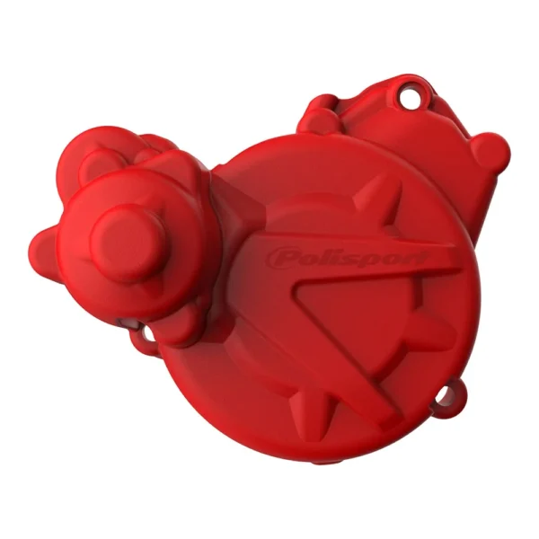 Chránič krytu zapaľovania Gas Gas EC 250/300,  XC 250/300 17-22