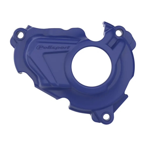 Chránič krytu zapaľovania Yamaha YZF 250 19-23