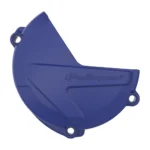 Chránič krytu spojky Yamaha YZF 250 19-23