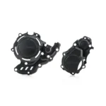 Chránič krytu spojky a zapaľovania X-POWER KTM EXCF 250/350 17-23, Husqvarna FE 250/350 17-23, Gas Gas EC 250F/350F 21-23 – Obrázok 3